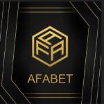 Afa88bet Slot Profile Picture