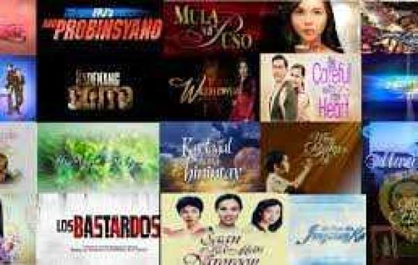 Pinoy Tambayan | Pinoy Lambingan | Pinoy TV | Pinoy Teleserye