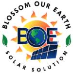 BOE Solar Profile Picture