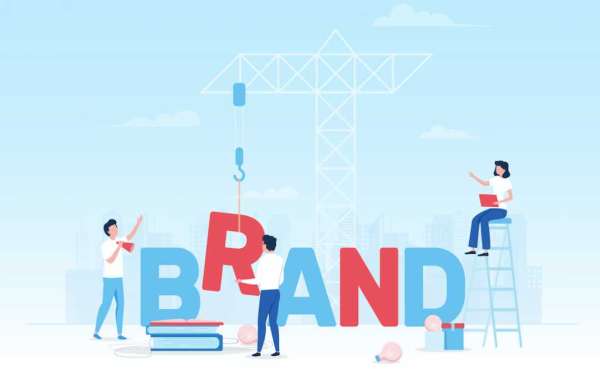 Unleashing the Power of Brand Activation with VGroupPK