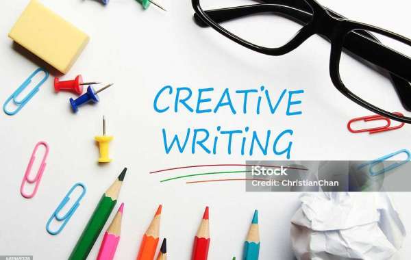 Brilliant Penning Services With The Stellar Help Of Expert Scribes