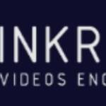 Inkrypt Videos Profile Picture