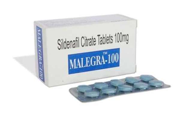 Malegra | Awesome ED Drug At Low Price