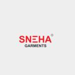 Sneha garments Profile Picture