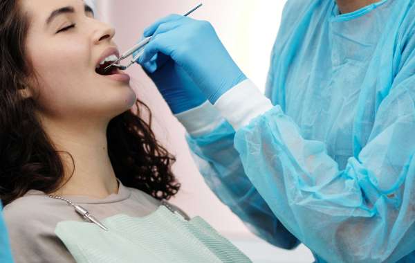 The Vital Role of Emergency Dentists: Immediate Care for Dental Crises