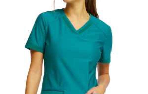 Forum Topic: Unveiling Specialized Scrubs for Surgical Teams - Exploring Options Near You!
