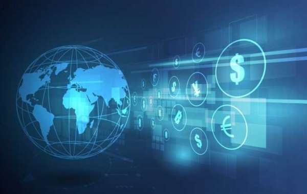 Global Money Moves: Mastering 24/7 Transfers with Superior Exchange Rates