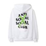 antisocialclubofficial Profile Picture