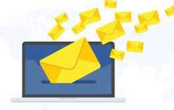 Email Hosting Providers in the UAE
