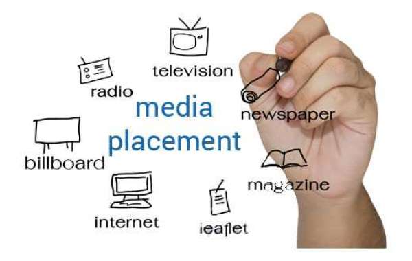 Media Placement Mastery 2024: Elevating Your New Brand's Presence