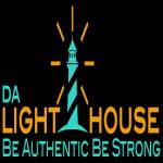 DA Light House Profile Picture