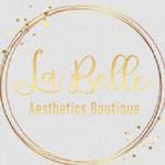 Labelle Aesthetics Boutique Profile Picture