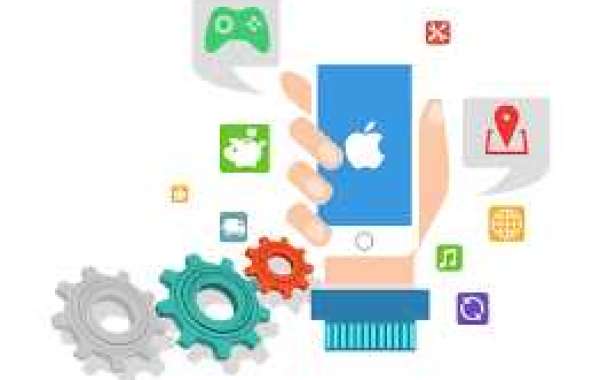 Strategies for Seamless iOS Development"