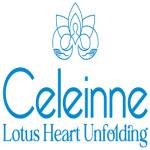 Celeinne The Author Profile Picture