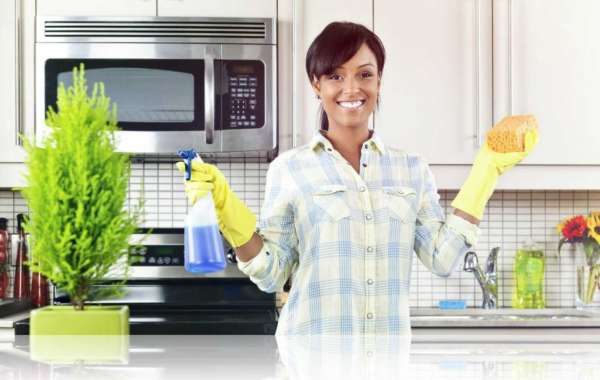 Top-rated Bond Cleaners in Gold Coast - Professional End of Lease Cleaning Services