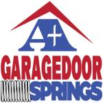 Aplus Garage Door Springs Profile Picture