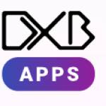 dxbapp Apps Profile Picture