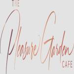 The Pleasure Garden Cafe Profile Picture