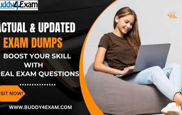 Easy Ways To Make DP-100 Exam Free Questions And Answers Faster
