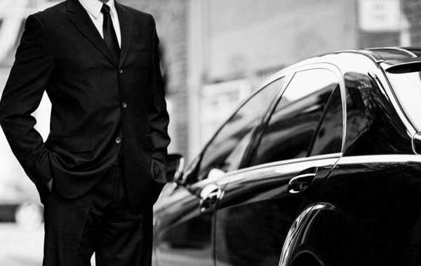 Taxi From Bristol Airport: Convenient and Reliable Bristol Airport Taxis