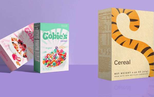 Cereal Boxes: Are Mini Box Variety Packs a Blessing or a Curse?