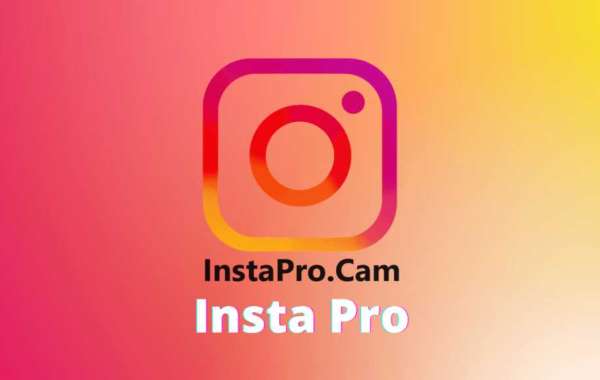 InstaPro - Instagram Pro APK Download For Android 2024