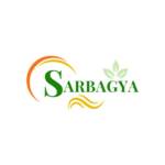 sarbagya Profile Picture