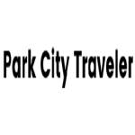 Park City Traveller Profile Picture