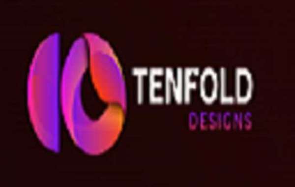 Tenfold Designs Unleashes Creative Excellence