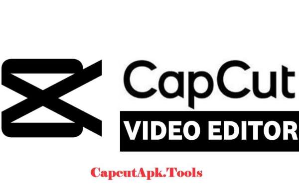 Capcut APK Download free Latest Version v11 (Premium Unlocked) 2024