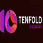 Tenfold Design Profile Picture