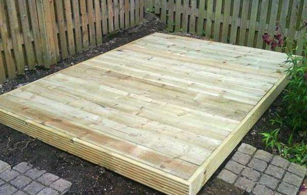 Effective Strategies for Shed Floor Insulation: A Comprehensive Guide