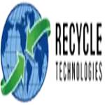 Recycle Technologies Inc Profile Picture