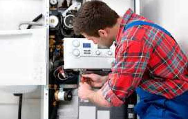 Plumbing Solutions in Barnet: Enhancing Comfort and Reliability