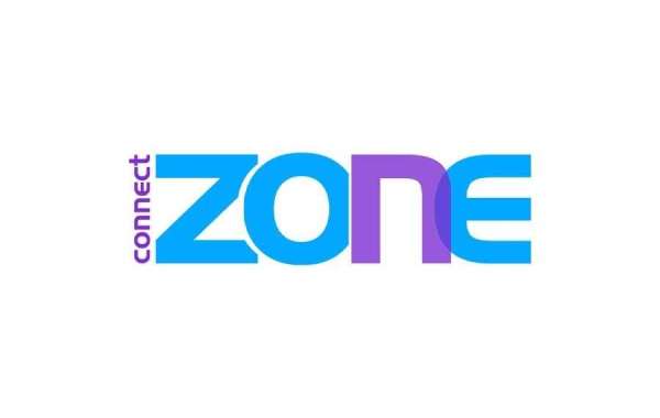 Connect Zone