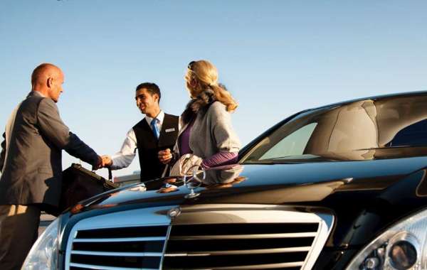 Bristol Airport Taxis: Your Ultimate Choice for Reliable Transportation