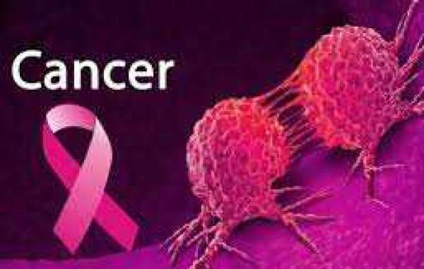 Understanding Cancer: A Complex Disease