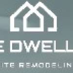 home design and renivation services Profile Picture