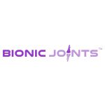 Bionic Joints Profile Picture