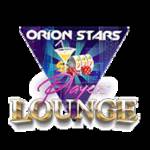 orion stars casino Profile Picture