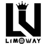 Limoway Service Profile Picture
