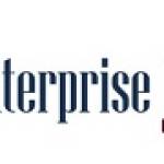 EnterpriseResource Profile Picture