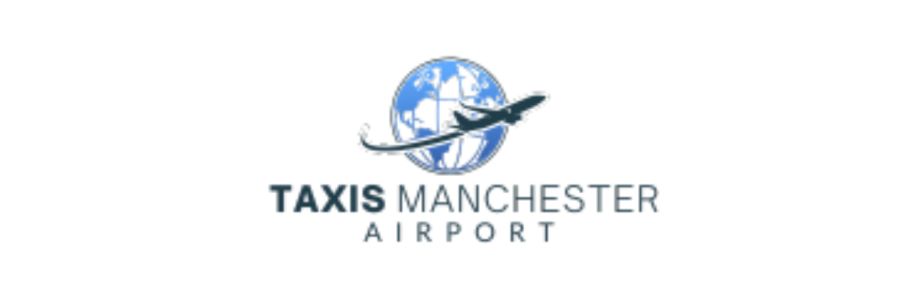 Crewe Airport Taxi Cover Image