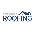 Dependable Roofing Contractors Of South Florida Profile Picture