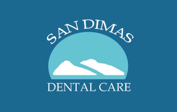 Maximize Your Dental Benefits in Bakersfield  San Dimas Dental Care