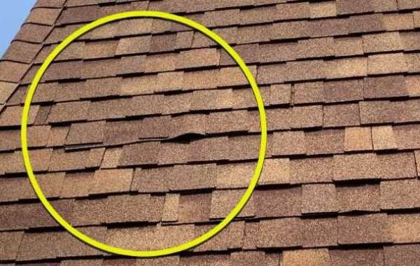 Expert Tips for Preventing Roof Hail Damage