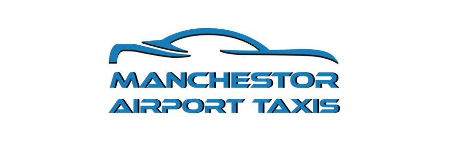 Stafford Airport Taxi Cover Image