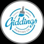 GiddingsPaintingCo Profile Picture