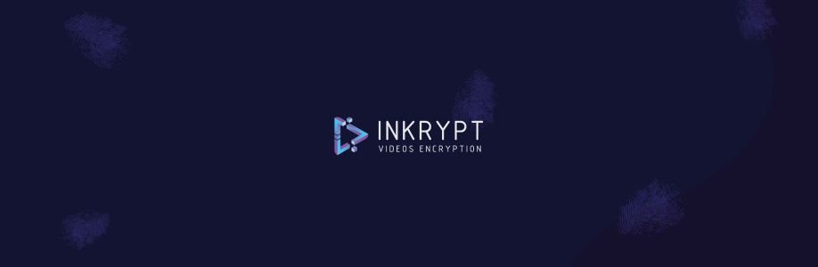 Streaming Video Hosting With Inkrypt Videos Cover Image