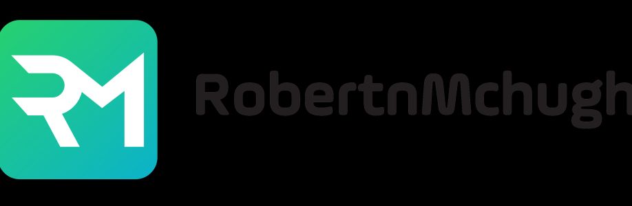 Robertn RobertnMchugh Cover Image
